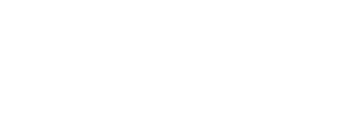 Empeño Renacer | Casa de Empeño | Empeño de autos